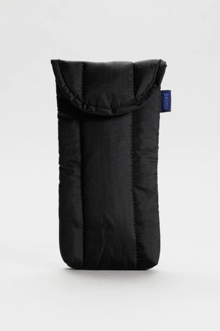 BAGGU Glasses Cases 