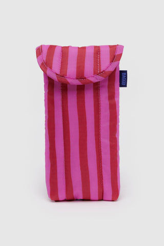 BAGGU Glasses Cases 