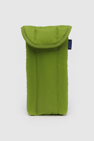 BAGGU Glasses Cases 