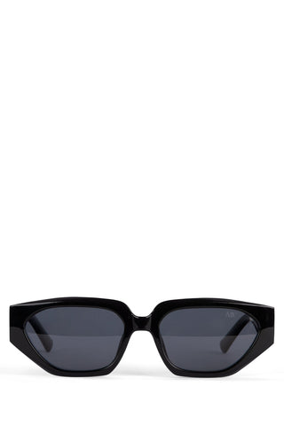 MATT & NAT Juju Sunglasses - Black