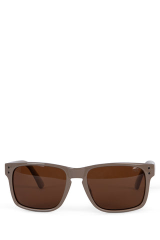 MATT & NAT Jada Sunglasses - Brown