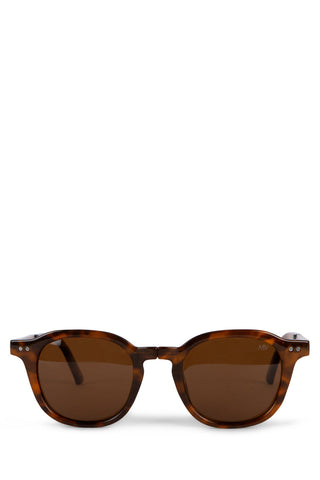 MATT & NAT Nika Sunglasses - Tortoise