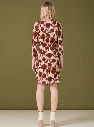 COKLUCH Robe Muriel