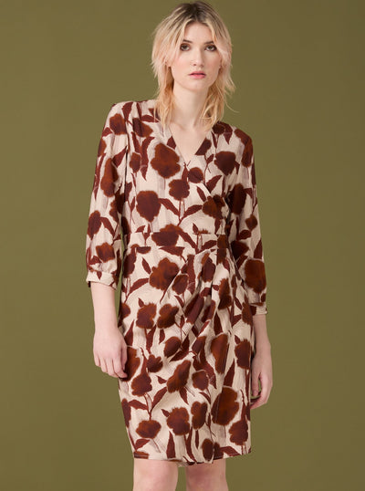 COKLUCH Robe Muriel