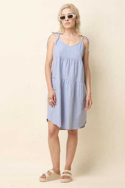 COKLUCH Robe Lala
