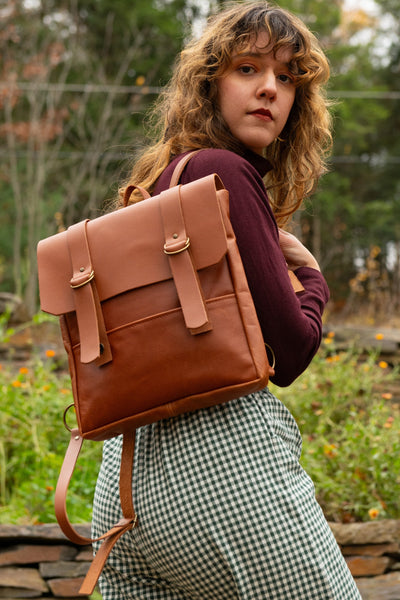 KAZAK Vinh Bag