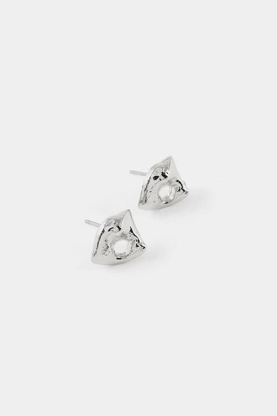 ANNE-MARIE CHAGNON Caleta Earrings
