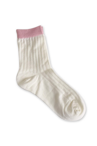 UNIFIED Sunday Socks