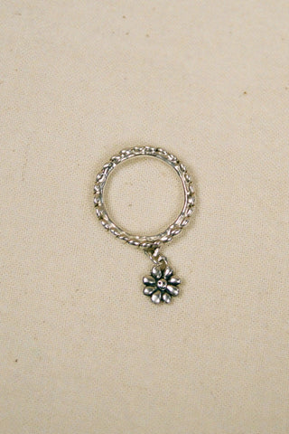BILAK JEWELRY Charm Ring