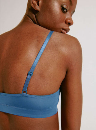 BLUSH Bralette Next