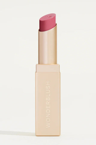 WONDERBLUSH Tinted Lip Balm