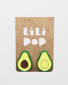 Avocat
