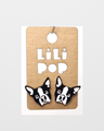 Boston Terrier