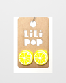 Citron