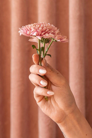 BKIND Nail Polish - Speakeasy