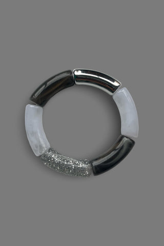 PALETTE Prima Bracelet