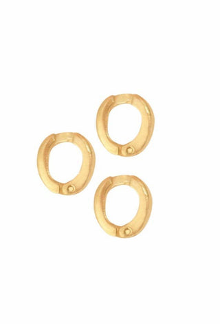 KEN &amp; JAME Necklace and Bracelet Adapter