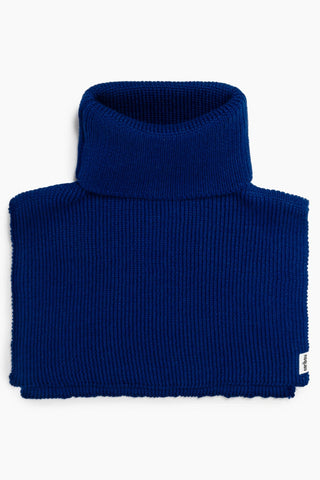 CARIBOU Neck Warmer