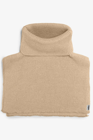 CARIBOU Neck Warmer