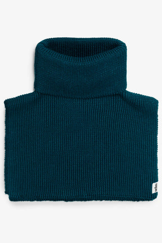 CARIBOU Neck Warmer
