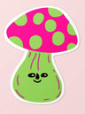 Champignon