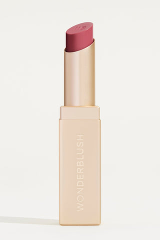 WONDERBLUSH Lipstick