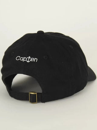 CAPTEN Classic Cap