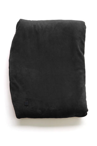 GIBOU Padded Neck Warmer