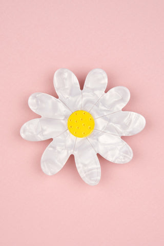 COUCOU SUZETTE Phone Grip Daisy