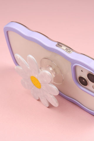 COUCOU SUZETTE Phone Grip Daisy