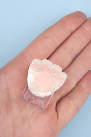 COUCOU SUZETTE Mini Hair Clip - Cushion