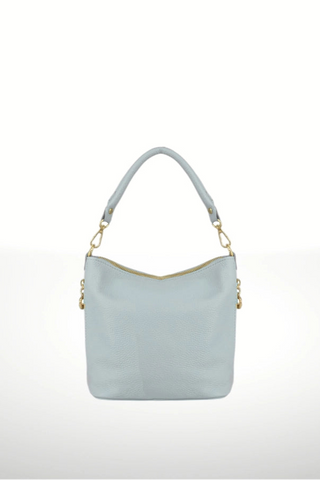 ITALIAN'S LEATHER Istelia Bag