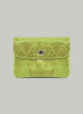 ITALIAN'S LEATHER Katerina Wallet