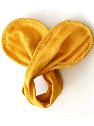 GIBOU Hair Bun Accessory