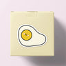 Eggy