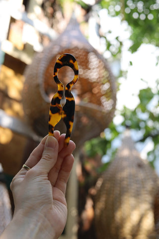 GIBOU French Hair Pin