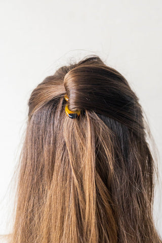 GIBOU French Hair Pin