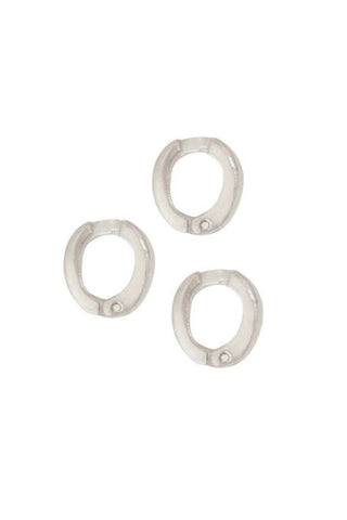 KEN &amp; JAME Necklace and Bracelet Adapter