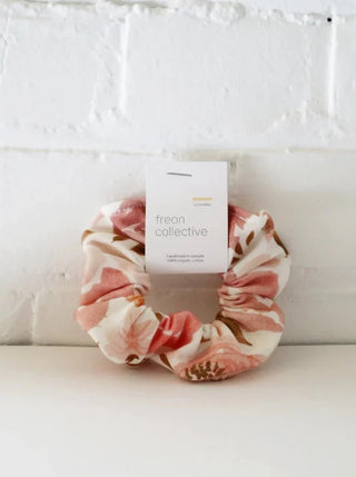 FREON COLLECTIVE Chouchou Juliette Florale