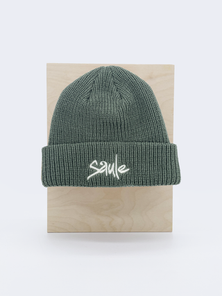 SAULE Essential Hat