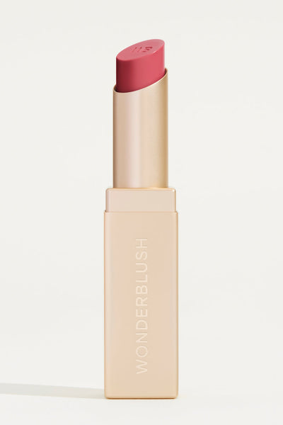 WONDERBLUSH Le Rouge à Lèvre