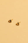 Or Vermeil