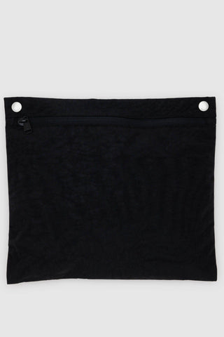 BAGGU Cloud Cabin Bag - Black