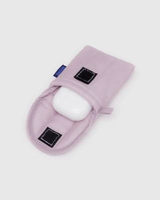 BAGGU Headphone Cases 