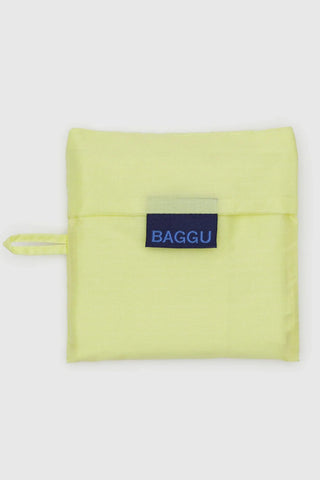 BAGGU Standard Reusable Bag - Pomelo