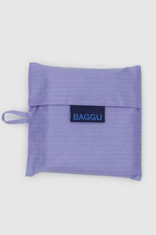 BAGGU Standard Reusable Bag - Wisteria