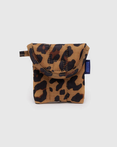 BAGGU Headphone Cases 