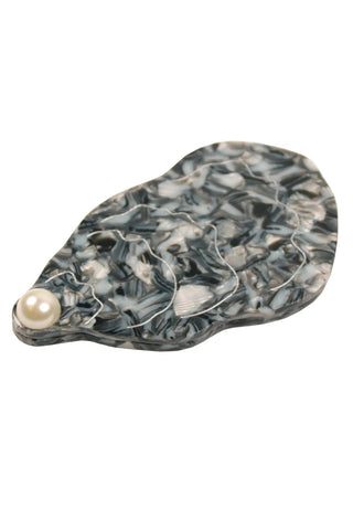 COUCOU SUZETTE Oyster Mirror