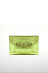 Apple Green