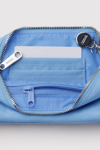 BAGGU Sac Pochette - Piscine